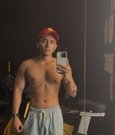 Runchu Young - Acompañantes masculino in Manila Photo 14 of 15