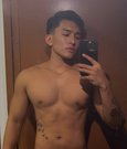 Runchu Young - Male escort in Hong Kong Photo 15 of 16