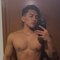 Runchu Young - Male escort in Manila