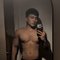 Runchu Young - Male escort in Hong Kong Photo 2 of 13
