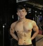 Runchu Young - Male escort in Manila Photo 8 of 14