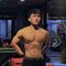 Runchu Young - Male escort in Hong Kong Photo 1 of 13