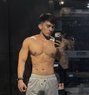 Runchu Young - Acompañantes masculino in Manila Photo 14 of 14