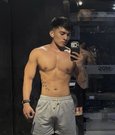 Runchu Young - Acompañantes masculino in Manila Photo 14 of 14