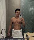 Runchu Young - Male escort in Seoul Photo 12 of 12