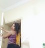 Runji Nana - escort in Jeddah Photo 1 of 6