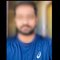 Runningflame - Male escort in Bangalore