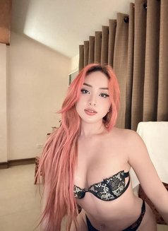 Runny Mistress ⚜️ - escort in Doha Photo 1 of 5