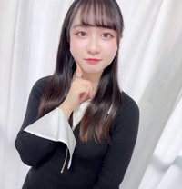 Runo - puta in Osaka