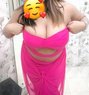 Runu I Am Independent Mr Queen - escort in New Delhi Photo 2 of 4