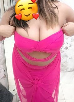 Runu I Am Independent Mr Queen - escort in New Delhi Photo 2 of 4