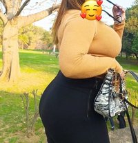 Runu I Am Independent Mr Queen - escort in New Delhi