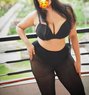 Runu I Am Independent Mr Queen - escort in New Delhi Photo 4 of 4