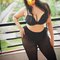 Runu I Am Independent Mr Queen - escort in New Delhi