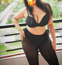 Runu I Am Independent Mr Queen - escort in New Delhi