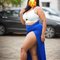 Runu I Am Independent Mr Queen - escort in New Delhi
