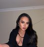 hot both Tree some with lady - Transsexual escort in Al Manama Photo 9 of 15