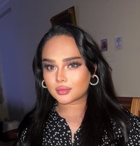 BBW Both Strong Dick Lets have some fun - Acompañantes transexual in Al Manama