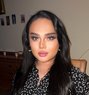 chubby Both strong dick#vvip#BBW - Transsexual escort in Al Manama Photo 13 of 14