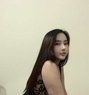 Ruoi Gio - escort in Doha Photo 4 of 5
