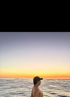 Ruon🦋 - Transsexual escort in Tunis Photo 5 of 5