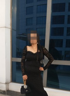 Rup - escort in Kolkata Photo 1 of 5