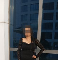 Rup - escort in Kolkata