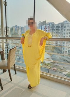 Rup - escort in Kolkata Photo 2 of 5