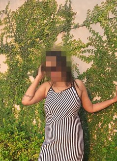 Rup - escort in Kolkata Photo 4 of 5