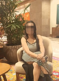 Rup - escort in Kolkata Photo 5 of 5