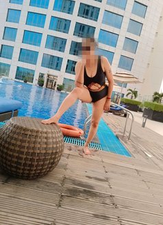 Rup - escort in Kolkata Photo 7 of 8