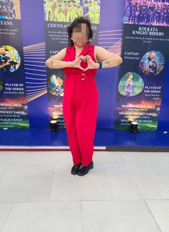 Rup - escort in Kolkata Photo 9 of 12