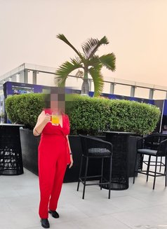 Rup - escort in Kolkata Photo 10 of 12