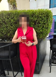 Rup - escort in Kolkata Photo 11 of 12