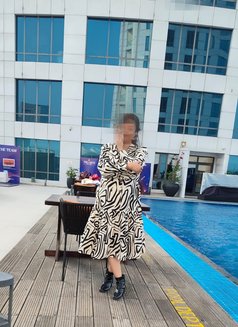 Rup - escort in Kolkata Photo 12 of 12