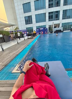 Rup - escort in Kolkata Photo 13 of 14