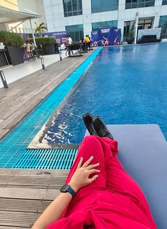 Rup - escort in Kolkata Photo 14 of 14