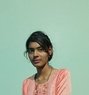 Rupa - escort in Bangalore Photo 1 of 1