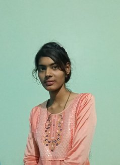 Rupa - escort in Cairo Photo 1 of 1