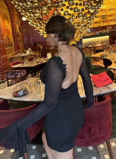 Rupa - escort in Gurgaon Photo 1 of 3