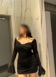 Rupa - escort in Gurgaon Photo 2 of 3