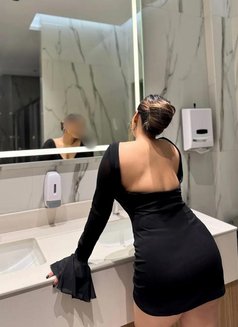 Rupa - escort in Gurgaon Photo 3 of 3