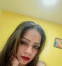 Rupa Bengali Profile Indipendent Girl - puta in Hyderabad Photo 1 of 5