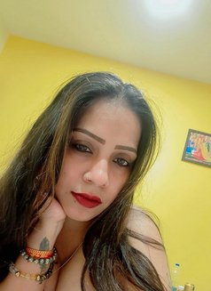 Rupa Bengali Profile Indipendent Girl - escort in Hyderabad Photo 1 of 5