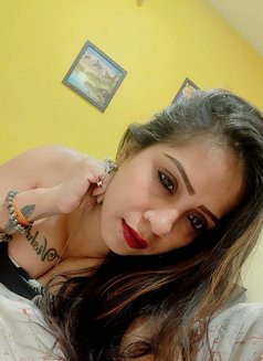 Rupa Bengali Profile Indipendent Girl - escort in Hyderabad Photo 2 of 5