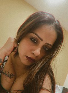 Rupa Bengali Profile Indipendent Girl - escort in Hyderabad Photo 3 of 5