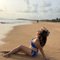 Rupa Bong Beauty - escort in Bangalore