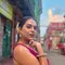 Rupa Bong Beauty - escort in Bangalore Photo 3 of 18