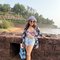 Rupa Bong Beauty - escort in Bangalore Photo 4 of 30