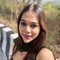 Rupa Bong Beauty - escort in Bangalore
